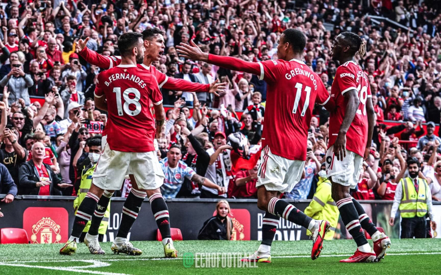  莱比锡红牛新援前锋首秀梅开二度惊艳  