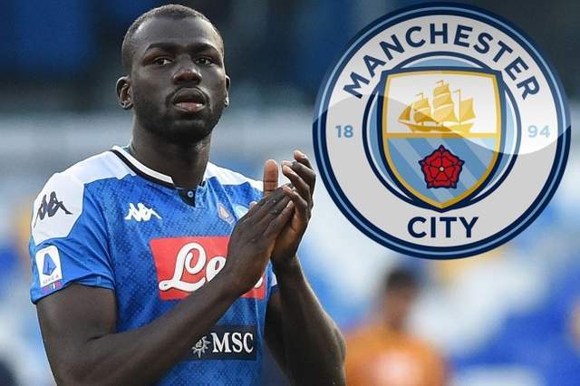  奥斯梅恩头槌制胜那不勒斯险胜都灵  