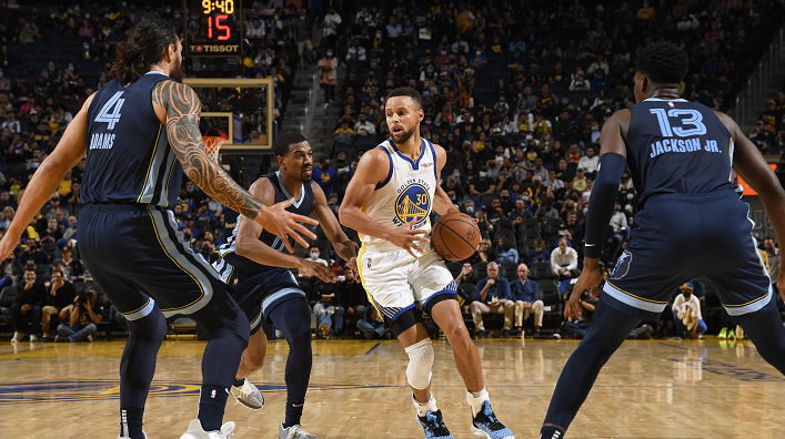  莫兰特绝杀三分灰熊气走爵士  