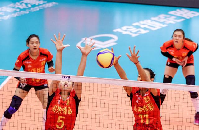  洛里昂进攻多点开花，主场轻取联赛三连胜