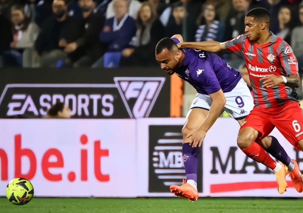  克雷莫内塞定位球防守严密零封对手取分