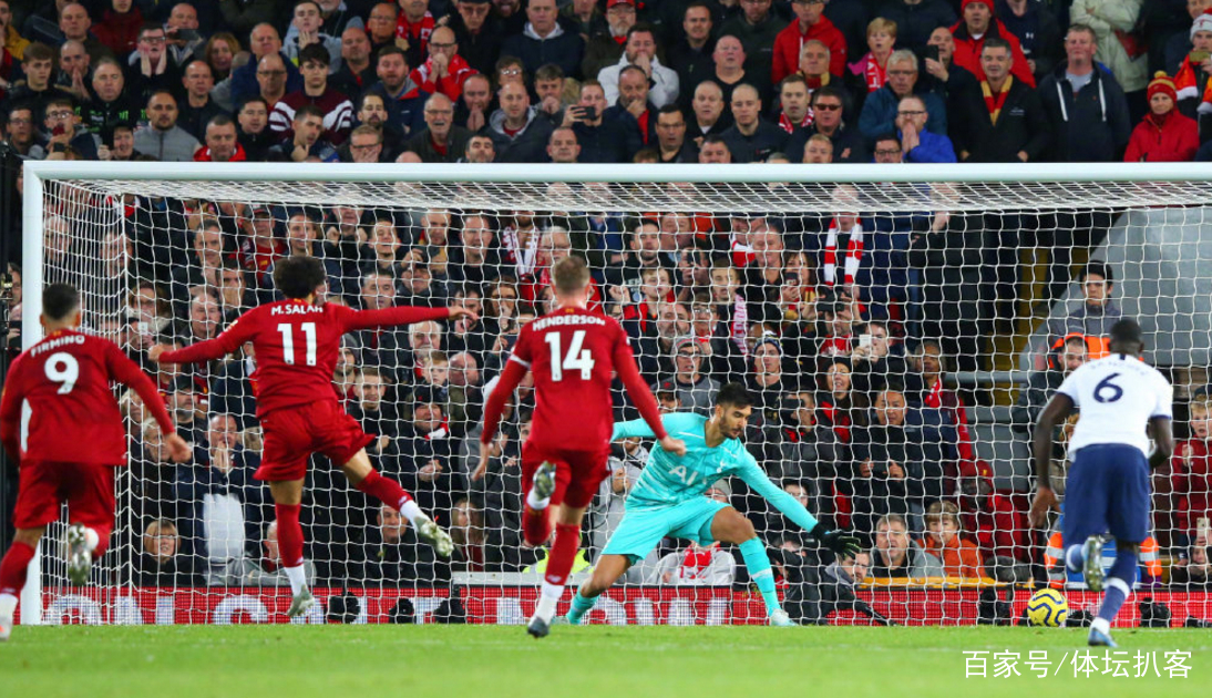  热刺核心伤愈归队，率队逆转取胜重振士气高昂  