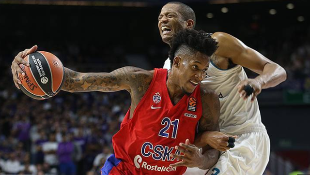  门兴格拉德巴赫锋线复苏重燃欧战希望