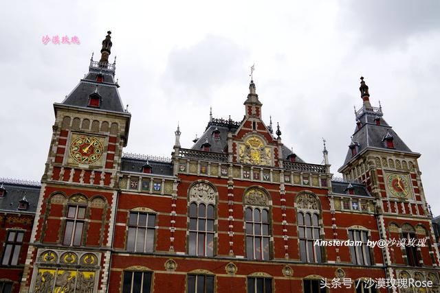  博洛尼亚运河德比上演，古城荣耀之争火花四溅